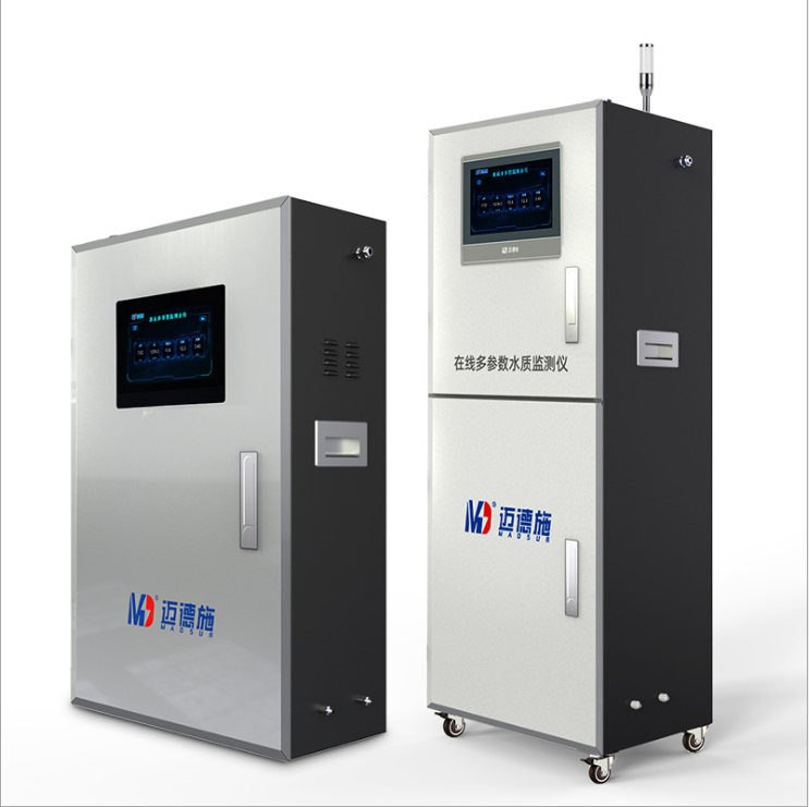 1642043070507352.png 微信圖片_20220106100444.png