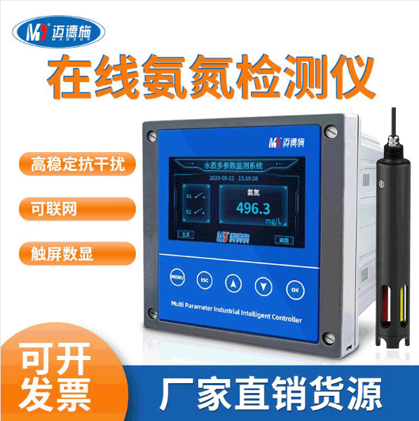 1642660564451779.png 微信圖片_20220115095415.png