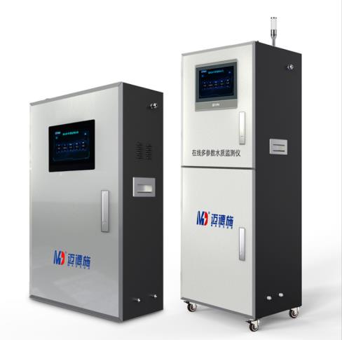 1644636061210426.jpg 2345截圖20220209142423.jpg