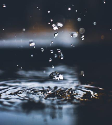 1654852865573821.jpg 18.jpg