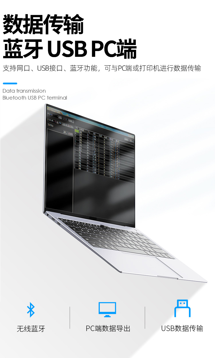 1656753458709651.jpg 11.jpg