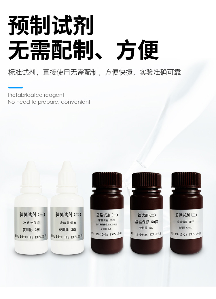 1657789658902416.jpg 15.jpg