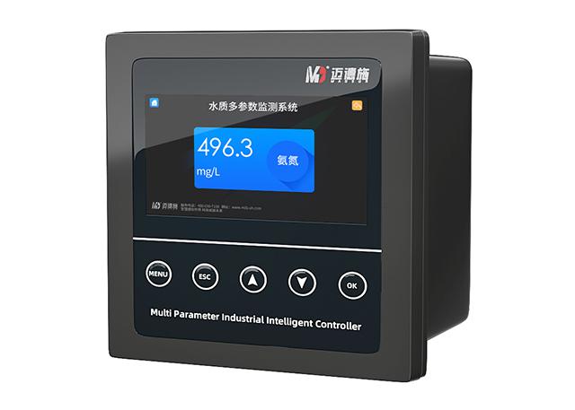 1660040378410430.jpg b_16499041089293.jpg