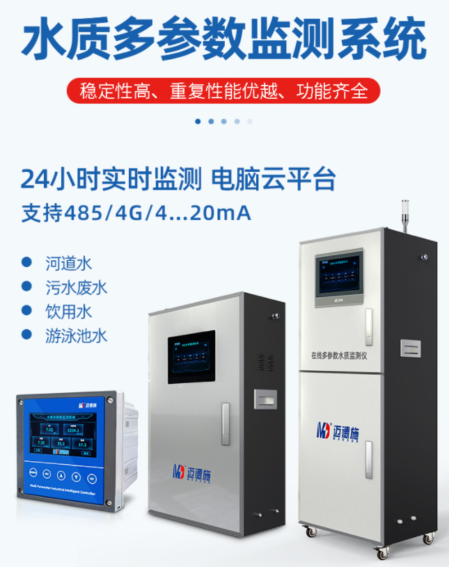 1660736158982381.png 3.png