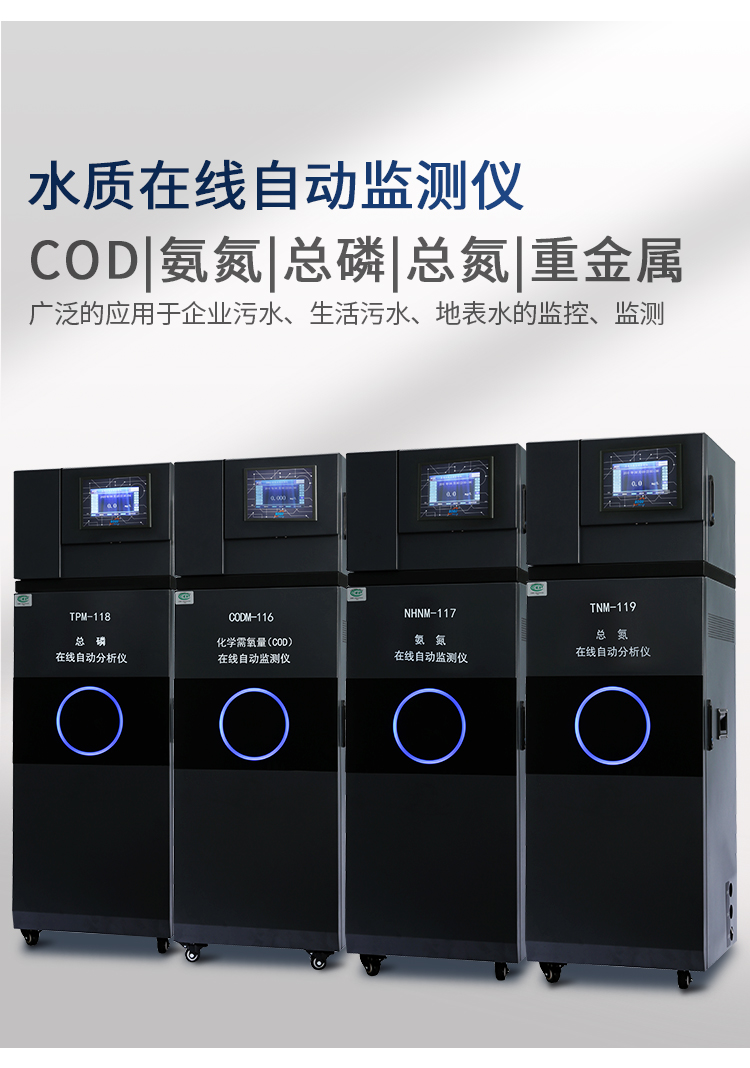 1660995097553399.jpg 1.jpg