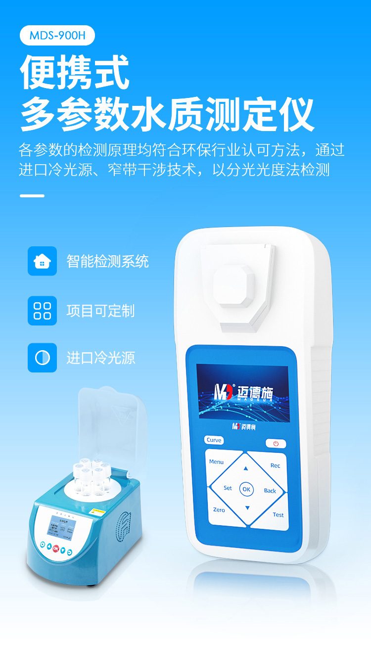 1661167828785151.jpg 多參數.jpg