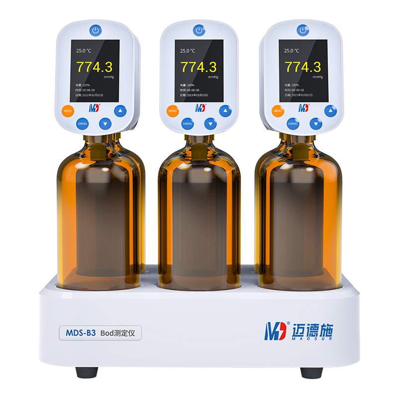 1661937967316760.jpg 華東 800-4.jpg