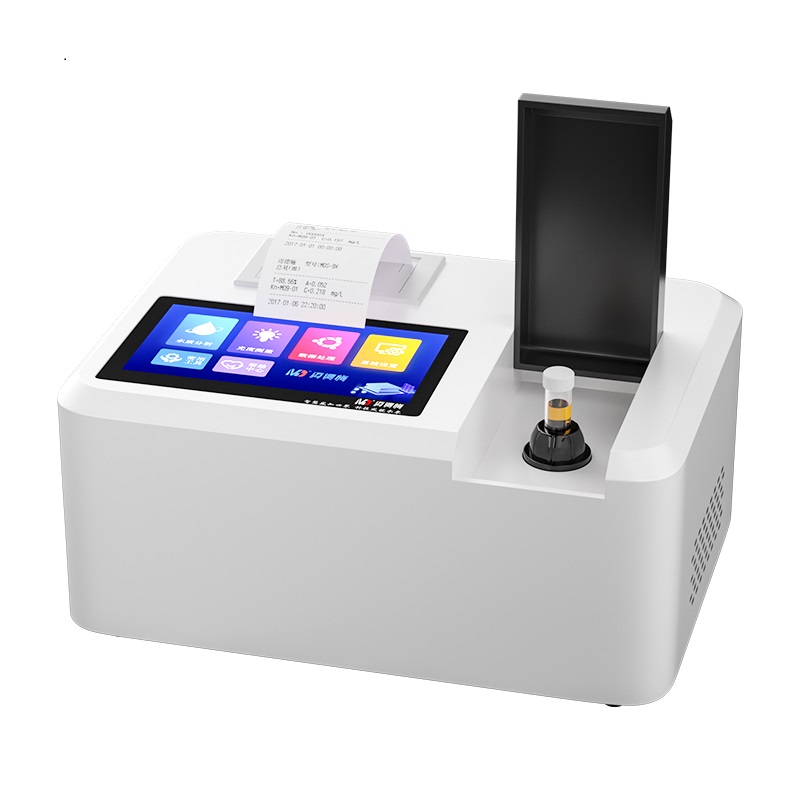 1662463433320527.jpg 測定儀.jpg