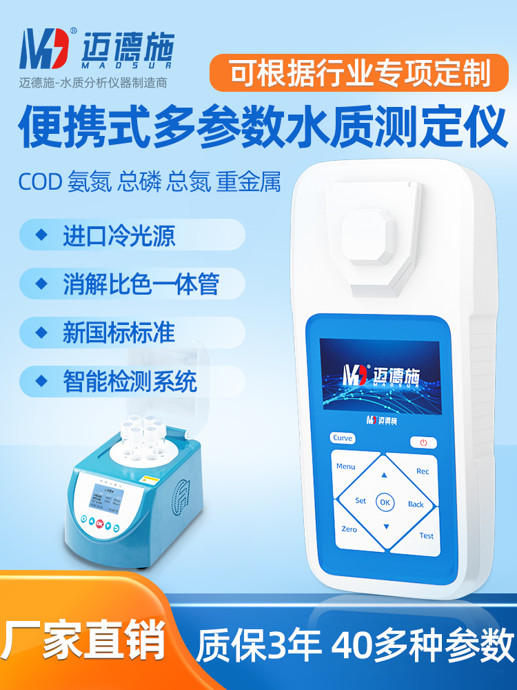 1668244238814961.jpg 便攜式多參數(shù)水質(zhì)測(cè)定儀.jpg