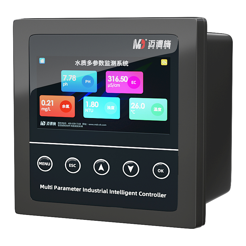 1675762351917880.jpg 多參數.jpg