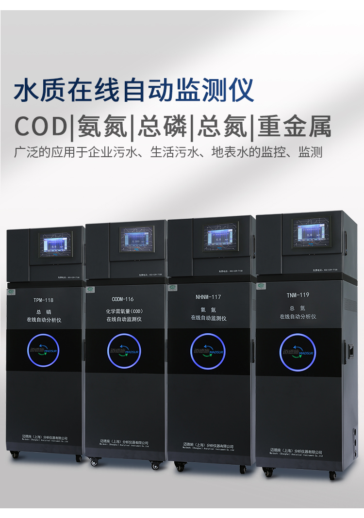 1677152891137148.jpg 1.jpg