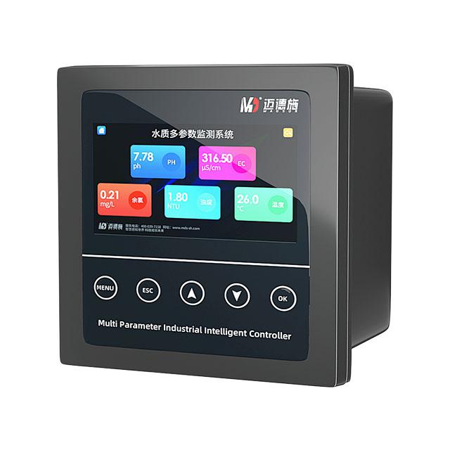 1680786695842216.jpg D.jpg