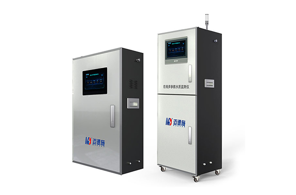 檢測儀，監測儀 (9).jpg