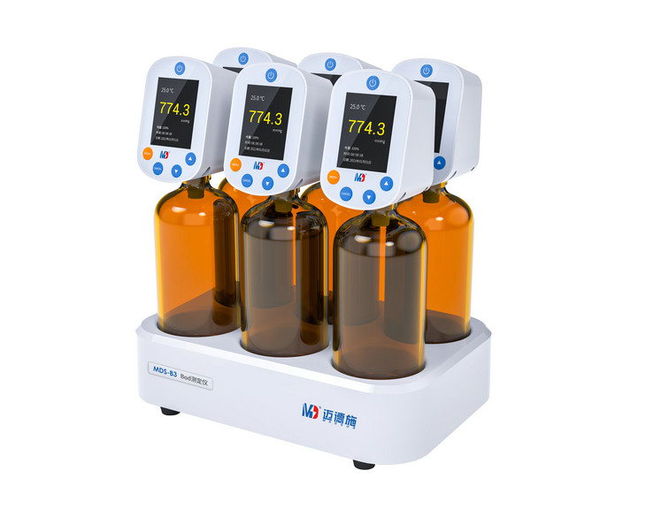 1689758805767353.jpg bod (3).jpg