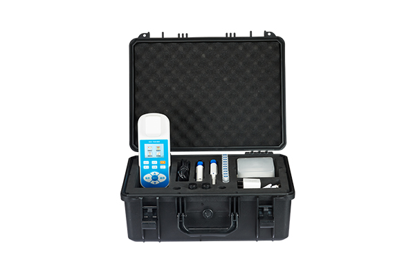 1690448956131528.jpg 便攜水質測定儀3.jpg