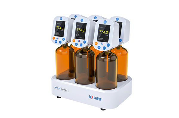 1691657794538274.jpg BOD測(cè)定儀 (4).jpg