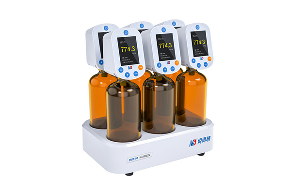 1692966914291003.jpg BOD測定儀 (1).jpg