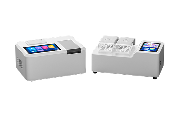 1693388644788456.jpg 臺(tái)式測(cè)定儀.jpg