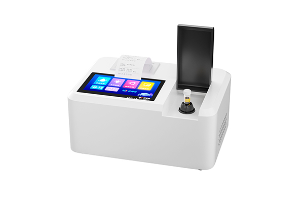 1693561190545720.jpg 臺(tái)式測定儀2.jpg