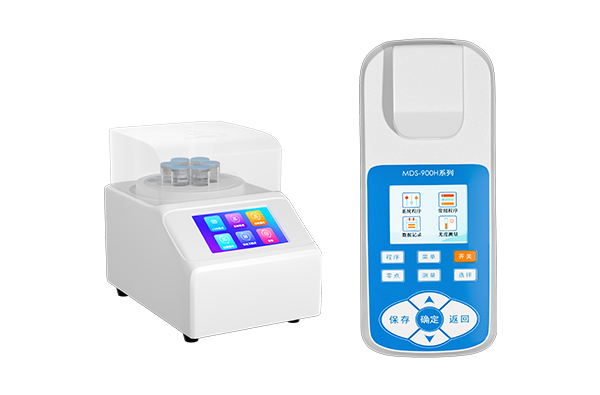 1697718387133436.jpg 便攜水質測定儀5.jpg