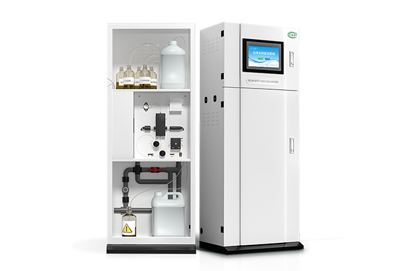 1721302756950276.jpg 機(jī)柜6.jpg