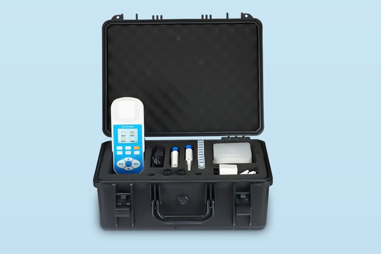 1722942828789309.jpg 7.jpg