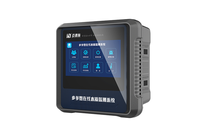 1730712398545160.jpg 多參數(shù)檢測(cè)儀 (11).jpg