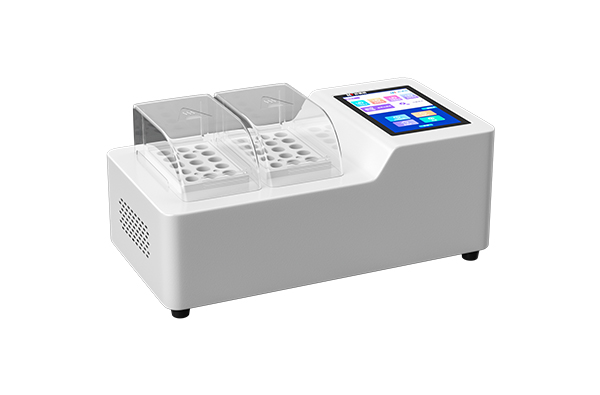 1731921556852550.jpg 臺式消解儀.jpg