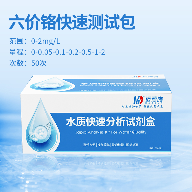 1765443226705535.jpg 六價鉻.jpg